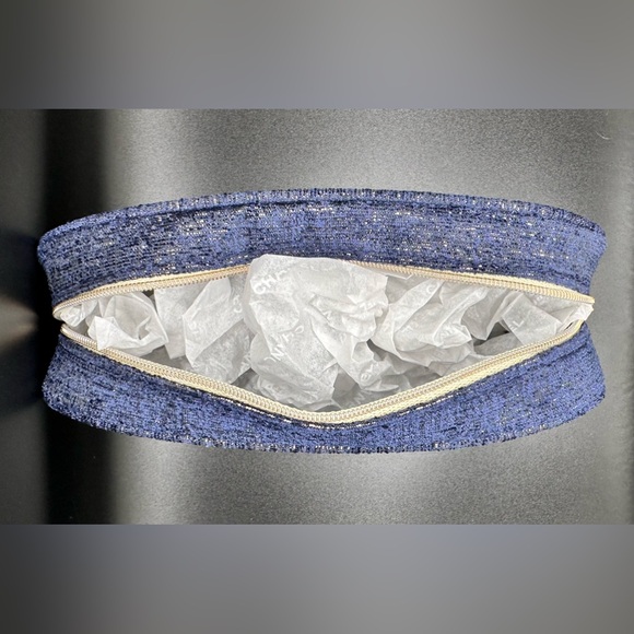 NIB!!! Chanel A Sight To See Eye Makeup 2023 Holiday Gift Set - Picture 8 of 8